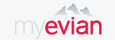 coupon promotionnel My Evian