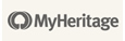 coupon promotionnel Myheritage DNA