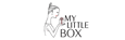 code remise My little box