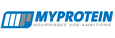 promo Myprotein