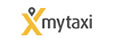 coupon promotionnel Mytaxi