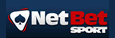 promo Netbet