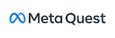promo Meta Quest