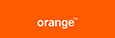 coupon promotionnel Orange Fibre