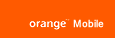 coupon promotionnel Orange mobile