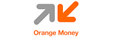 coupon promotionnel Orange Money
