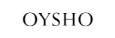 coupon promotionnel OYSHO