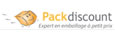 coupon promotionnel Packdiscount