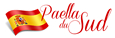 promo Paella du Sud