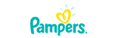 coupon promotionnel Pampers Club