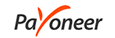 coupon promotionnel Payoneer