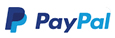code remise Paypal