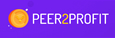 promo Peer2Profit