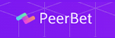 promo PeerBet