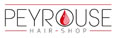 coupon promotionnel Peyrouse Hair Shop