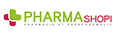 coupon promotionnel Pharmashopi