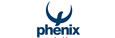 coupon promotionnel Phenix