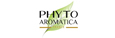coupon promotionnel Phytoaromatica