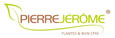 coupon promotionnel Pierre Jerome