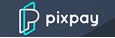 Pixpay