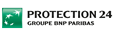 coupon promotionnel Protection 24