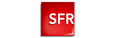 SFR Red Mobile