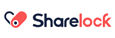 coupon promotionnel Sharelock