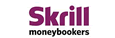 remise Skrill Moneybookers