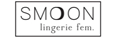 coupon promotionnel Smoon