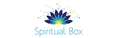 coupon promotionnel Spiritual box