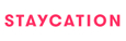 coupon promotionnel Staycation