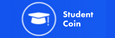coupon promotionnel Student Coin
