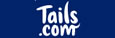 coupon promotionnel Tails