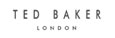 coupon promotionnel Ted Baker