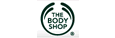 code remise The body shop