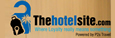 coupon promotionnel TheHotelSite