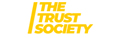 coupon promotionnel The trust society