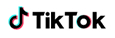 coupon promotionnel TikTok
