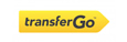 coupon promotionnel Transfergo
