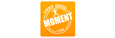 coupon promotionnel Verygoodmoment