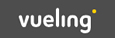 coupon promotionnel Vueling