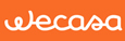 coupon promotionnel Wecasa