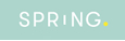 coupon promotionnel Wespring