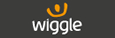 coupon promotionnel Wiggle