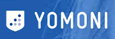 promo Yomoni