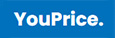 coupon promotionnel Youprice
