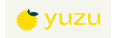 promo Yuzu