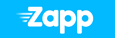 coupon promotionnel Zapp