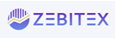 coupon promotionnel Zebitex