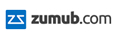 coupon promotionnel Zumub